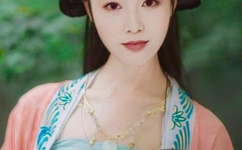 内蒙古司机复核阴性